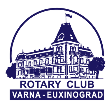 Rotary Club Varna-Euxinograd