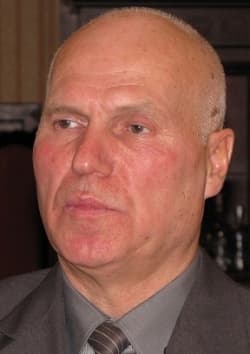 Валентин Ананиев